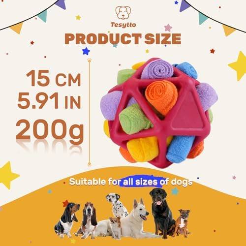 51zEddMwmsLACjpg Amazon Promo Page