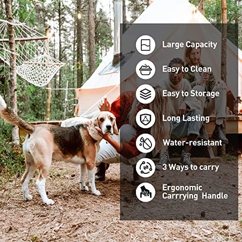 61ZK2oUNSULACjpg Amazon Promo Page