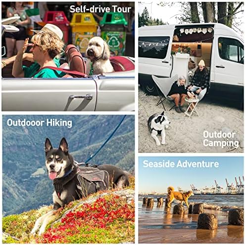 61h3QTb3ULACjpg Amazon Promo Page