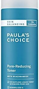 31lQL0AkZLACjpg Amazon Promo Page