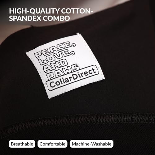 4146EG4HMVLACjpg Amazon Promo Page