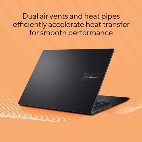 41ANjyAbqWLACjpg Amazon Promo Page