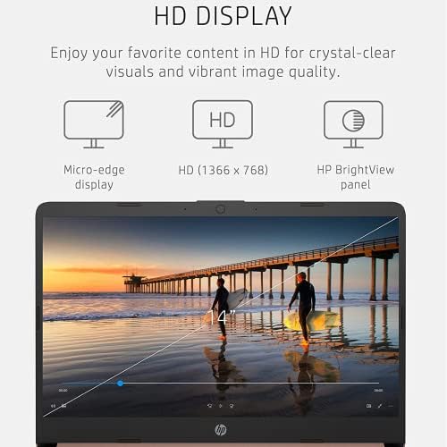 41KHarTgULACjpg Amazon Promo Page