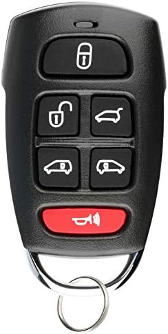 41Kux1i4plLACjpg Amazon Promo Page