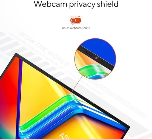 41LK9pbNZYLACjpg Amazon Promo Page