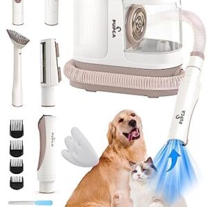 41OCbOqNrLACjpg Amazon Promo Page