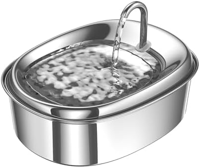 41VxmrL9yQLACjpg Amazon Promo Page