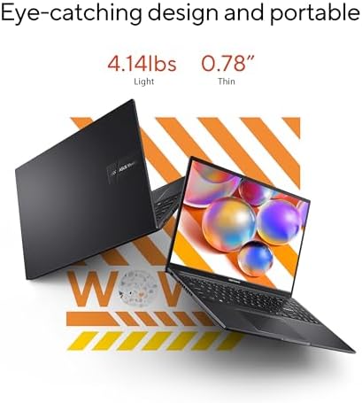 41XmRrKhsELACjpg Amazon Promo Page