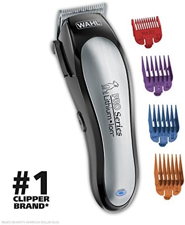 41Y6m8gX2sLACjpg Amazon Promo Page