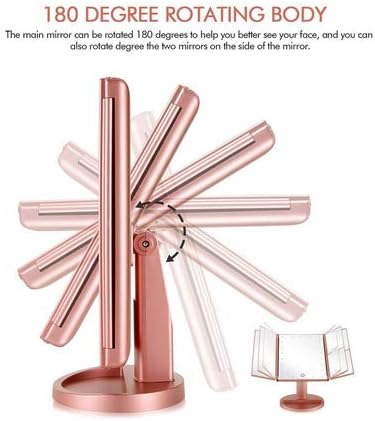 41drq2iomGLACjpg Amazon Promo Page