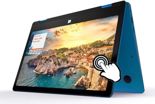 41fVXsNC9lLACjpg Amazon Promo Page