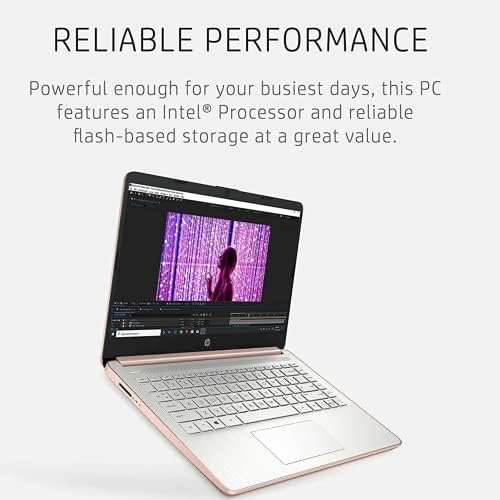 41nG257e0pLACjpg Amazon Promo Page