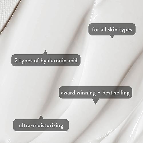 41tuu5qy9Ljpg Amazon Promo Page