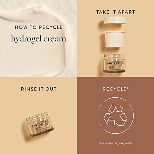 41yfyaGEmtLjpg Amazon Promo Page