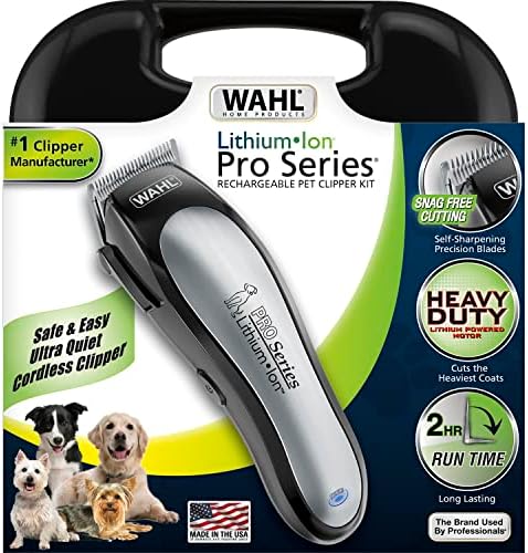 510aW924YLACjpg Amazon Promo Page