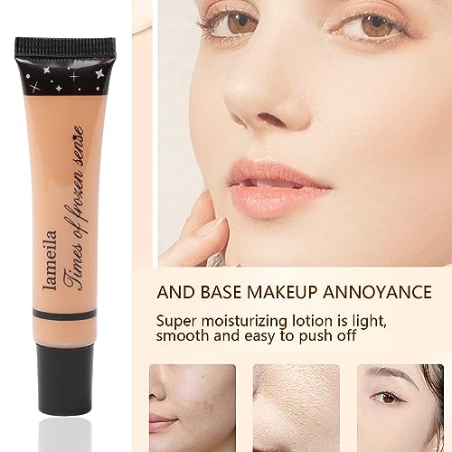 514UQUTLpeLjpg Amazon Promo Page