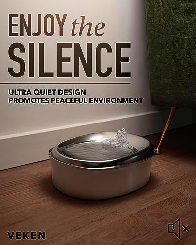 517Imj92HNLACjpg Amazon Promo Page