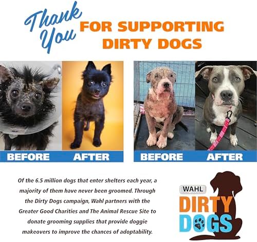 517ckAqIRhLACjpg Amazon Promo Page