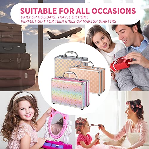 517od3QWtSLjpg Amazon Promo Page