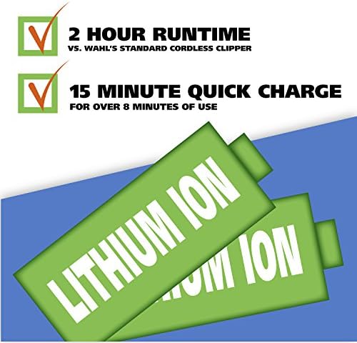 518MGPwdN8LACjpg Amazon Promo Page