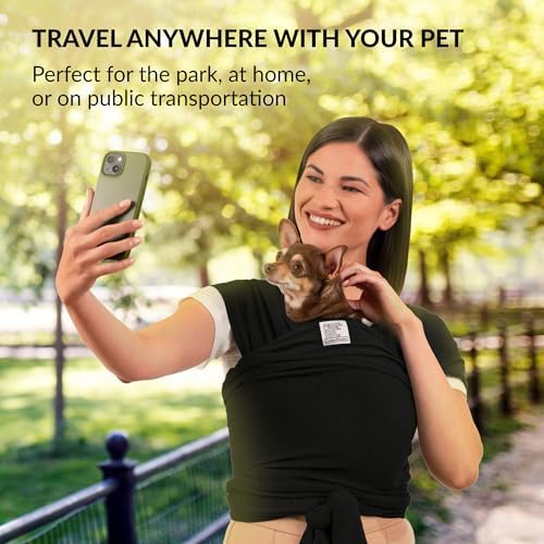 51Ao3bQYzLACjpg Amazon Promo Page