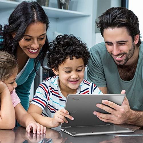 51BeRcOE1XLACjpg Amazon Promo Page