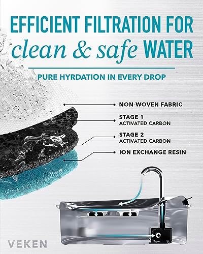 51Eko5HTatLACjpg Amazon Promo Page