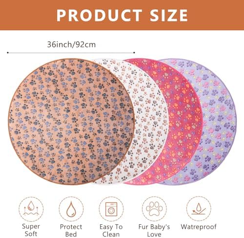 51KwRBPFyuLACjpg Amazon Promo Page