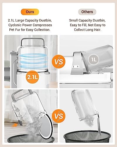 51Nnk8Pk5ALACjpg Amazon Promo Page