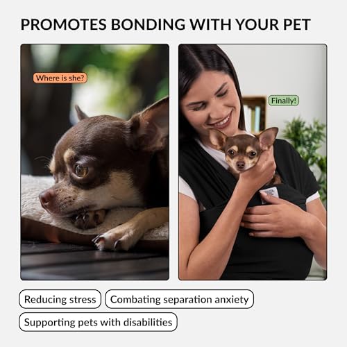 51PpmvirOeLACjpg Amazon Promo Page