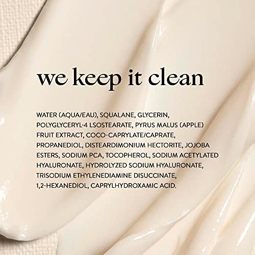 51WH8EKkzALjpg Amazon Promo Page