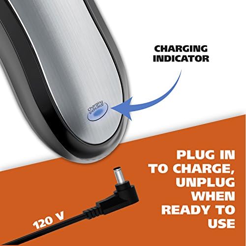 51Wntz3lpiLACjpg Amazon Promo Page