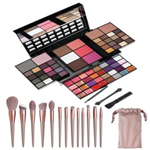 51aKJBxZM1Ljpg Amazon Promo Page