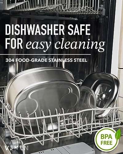 51dhnTOJuLACjpg Amazon Promo Page