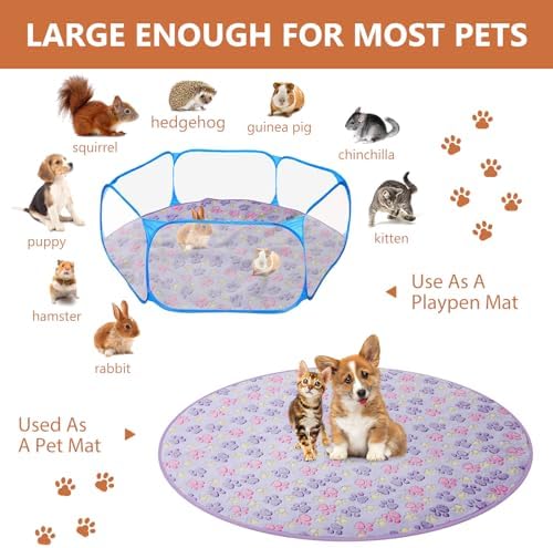 51fc85NmILACjpg Amazon Promo Page