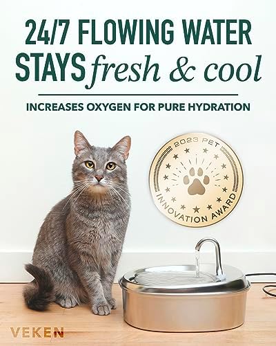 51jF12cBzvLACjpg Amazon Promo Page