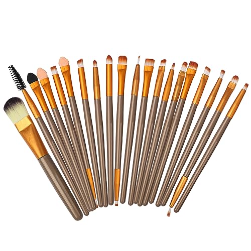 51jWfORIcYLjpg Amazon Promo Page