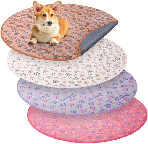 51mc0KBKSqLACjpg Amazon Promo Page