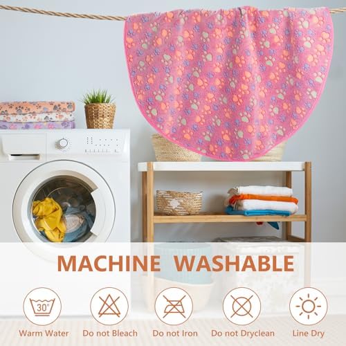 51oTRBSfOULACjpg Amazon Promo Page