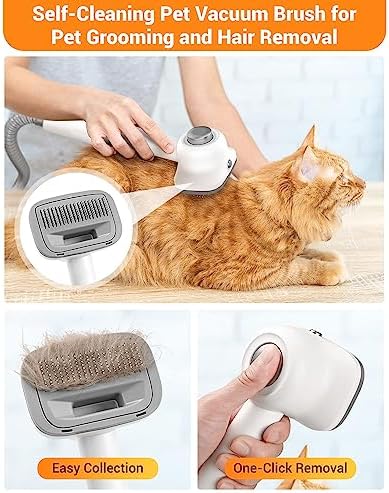 51pQWrlkNBLACjpg Amazon Promo Page