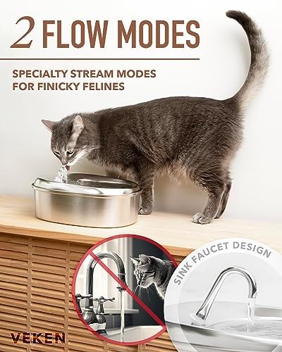 51uGYqZs7ALACjpg Amazon Promo Page