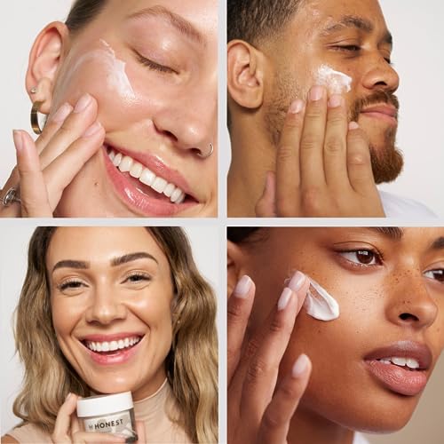 51uKszz2UbLjpg Amazon Promo Page