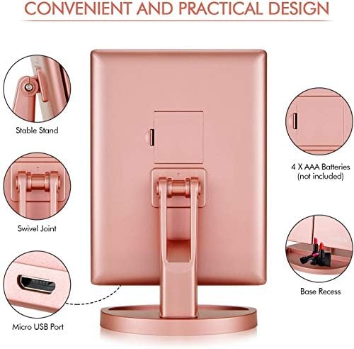 51yGmI5tT2LACjpg Amazon Promo Page