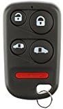 Discount Keyless Replacement Key Fob Car Entry Remote For Honda Odyssey OUCG8D-440H-A