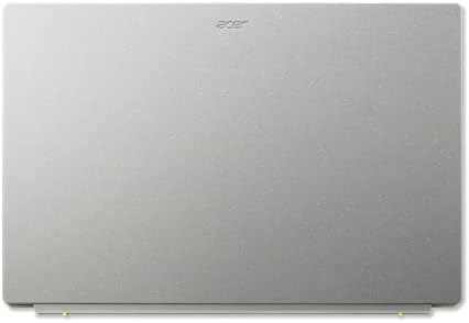 21BarUhhnXLACjpg Amazon Promo Page