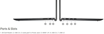 21T6DyNb9dLACjpg Amazon Promo Page