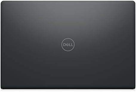 21vOjcFCo8LACjpg Amazon Promo Page