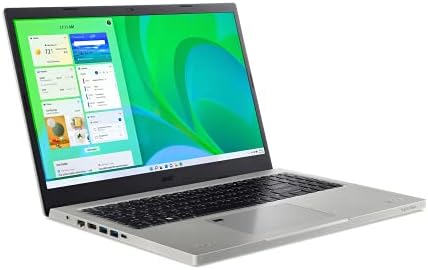 31AfubZtaJLACjpg Amazon Promo Page