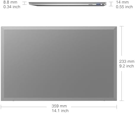 31QiK6ZWSCLACjpg Amazon Promo Page