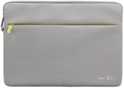 31ciRxVpReLACjpg Amazon Promo Page